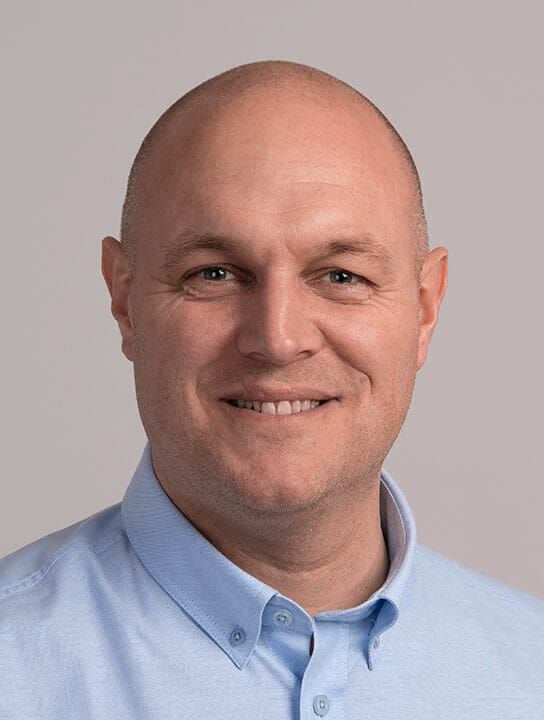 Tobias J&oslash;rgensen