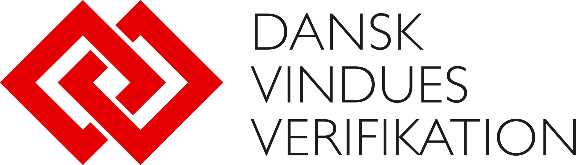 DVV logo